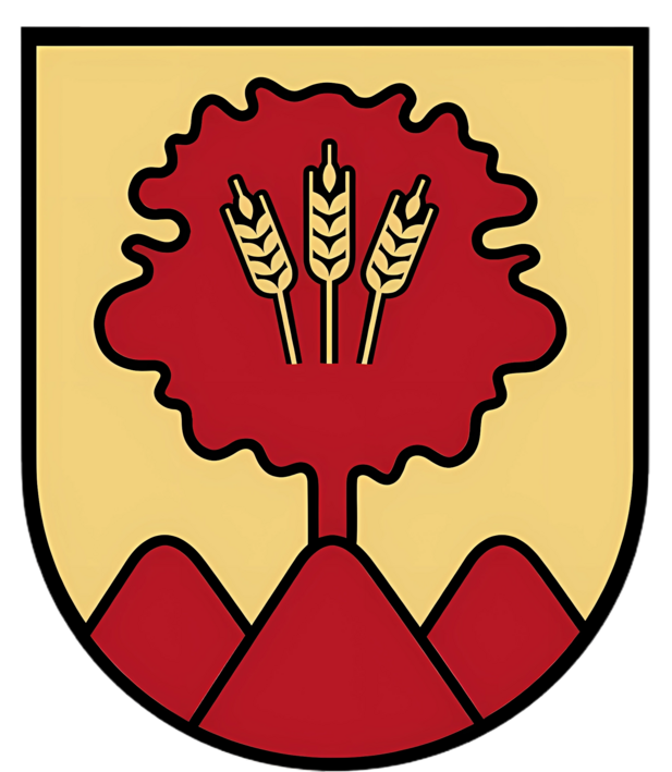 Gemeinde Schandorf